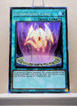 Yugioh! 1x Summoning Curse (RA03 - Super Rare) 1st Edition