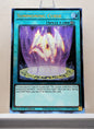 Yugioh! 1x Summoning Curse (RA03 - Prismatic Ultimate Rare) 1st Edition