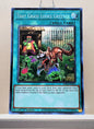 Yugioh! 1x That Grass Looks Greener (RA03 - Secret Rare) 1st Edition