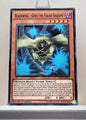 Yugioh! The Dark Illusion Singles (TDIL - Common) 1st/Unli Edition