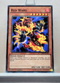 Yugioh! The Dark Illusion Singles (TDIL - Common) 1st/Unli Edition