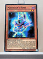 Yugioh! The Dark Illusion Singles (TDIL - Common) 1st/Unli Edition