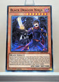 Yugioh! The Dark Illusion Singles (TDIL - Common) 1st/Unli Edition