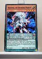 Yugioh! The Dark Illusion Singles (TDIL - Common) 1st/Unli Edition