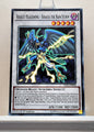 Yugioh! The Dark Illusion Singles (TDIL - Common) 1st/Unli Edition