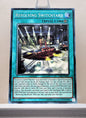 Yugioh! The Dark Illusion Singles (TDIL - Common) 1st/Unli Edition