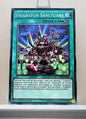 Yugioh! The Dark Illusion Singles (TDIL - Common) 1st/Unli Edition