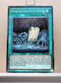 Yugioh! The Dark Illusion Singles (TDIL - Common) 1st/Unli Edition