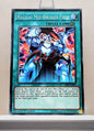 Yugioh! The Dark Illusion Singles (TDIL - Common) 1st/Unli Edition