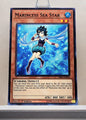 Yugioh! Rising Rampage Singles (RIRA - Common) 1st/Unli Edition