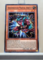 Yugioh! Rising Rampage Singles (RIRA - Common) 1st/Unli Edition