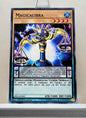 Yugioh! Rising Rampage Singles (RIRA - Common) 1st/Unli Edition