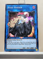 Yugioh! Rising Rampage Singles (RIRA - Common) 1st/Unli Edition