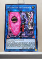 Yugioh! Rising Rampage Singles (RIRA - Common) 1st/Unli Edition