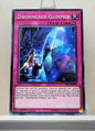 Yugioh! Rising Rampage Singles (RIRA - Common) 1st/Unli Edition