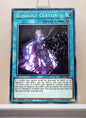 Yugioh! Rising Rampage Singles (RIRA - Common) 1st/Unli Edition