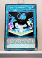 Yugioh! Rising Rampage Singles (RIRA - Common) 1st/Unli Edition