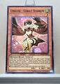 Yugioh! Maximum Crisis Singles (MACR - Common) 1st/Unli Edition