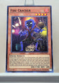 Yugioh! Maximum Crisis Singles (MACR - Common) 1st/Unli Edition