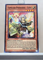 Yugioh! Maximum Crisis Singles (MACR - Common) 1st/Unli Edition