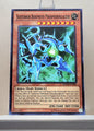 Yugioh! Maximum Crisis Singles (MACR - Common) 1st/Unli Edition