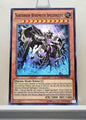 Yugioh! Maximum Crisis Singles (MACR - Common) 1st/Unli Edition