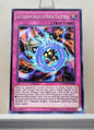 Yugioh! Maximum Crisis Singles (MACR - Common) 1st/Unli Edition