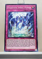 Yugioh! Maximum Crisis Singles (MACR - Common) 1st/Unli Edition