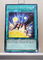 Yugioh! Maximum Crisis Singles (MACR - Common) 1st/Unli Edition