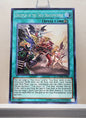 Yugioh! Maximum Crisis Singles (MACR - Common) 1st/Unli Edition