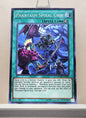 Yugioh! Maximum Crisis Singles (MACR - Common) 1st/Unli Edition