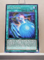 Yugioh! Maximum Crisis Singles (MACR - Common) 1st/Unli Edition