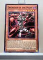 Yugioh! Breakers of Shadow Singles (BOSH - Common) 1st/Unli Edition