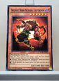 Yugioh! Breakers of Shadow Singles (BOSH - Common) 1st/Unli Edition