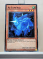 Yugioh! Breakers of Shadow Singles (BOSH - Common) 1st/Unli Edition