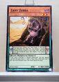 Yugioh! Breakers of Shadow Singles (BOSH - Common) 1st/Unli Edition