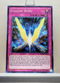 Yugioh! Breakers of Shadow Singles (BOSH - Common) 1st/Unli Edition