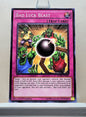 Yugioh! Breakers of Shadow Singles (BOSH - Common) 1st/Unli Edition