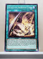 Yugioh! Breakers of Shadow Singles (BOSH - Common) 1st/Unli Edition