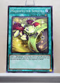 Yugioh! Breakers of Shadow Singles (BOSH - Common) 1st/Unli Edition