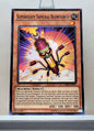 Yugioh! Clash of Rebellions Singles (CORE- Common) 1st/Unli Edition