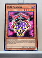 Yugioh! Clash of Rebellions Singles (CORE- Common) 1st/Unli Edition