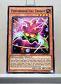 Yugioh! Clash of Rebellions Singles (CORE- Common) 1st/Unli Edition