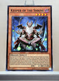 Yugioh! Clash of Rebellions Singles (CORE- Common) 1st/Unli Edition