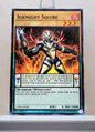 Yugioh! Clash of Rebellions Singles (CORE- Common) 1st/Unli Edition