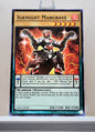 Yugioh! Clash of Rebellions Singles (CORE- Common) 1st/Unli Edition