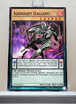 Yugioh! Clash of Rebellions Singles (CORE- Common) 1st/Unli Edition