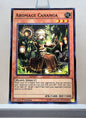 Yugioh! Clash of Rebellions Singles (CORE- Common) 1st/Unli Edition