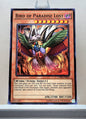 Yugioh! Clash of Rebellions Singles (CORE- Common) 1st/Unli Edition