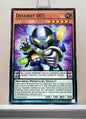 Yugioh! Clash of Rebellions Singles (CORE- Common) 1st/Unli Edition